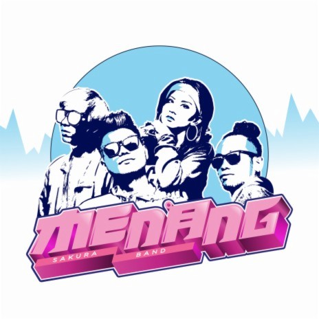 Menang | Boomplay Music