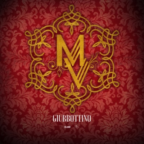 Giubbottino | Boomplay Music