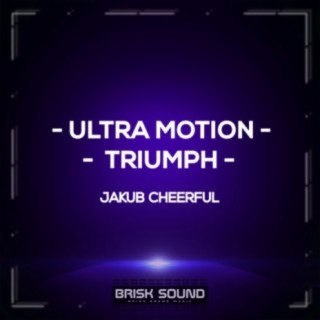 Ultra Motion / Triumph