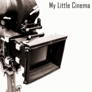 My little cinema