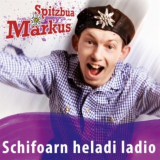 Schifoarn heladi ladio