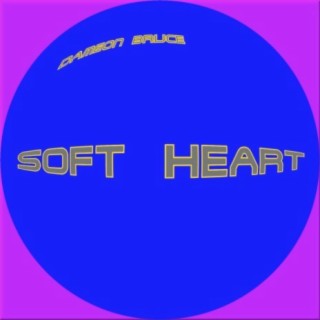 Soft Heart