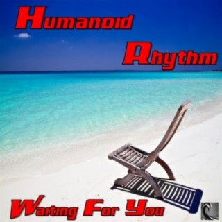 Humanoid Rhythm