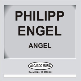 Philipp Engel