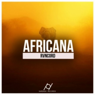 Africana