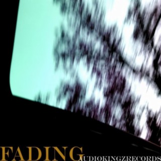 Fading