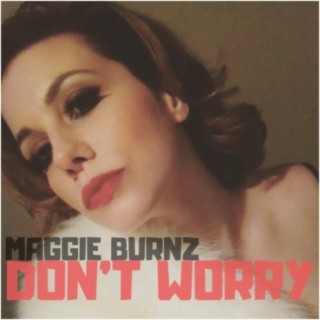 Maggie Burnz