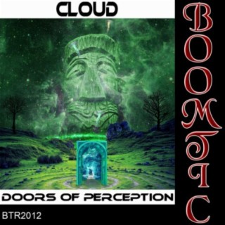 Doors Of Perception