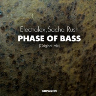 Phase of Bass