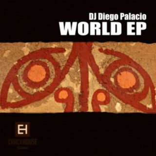 World EP