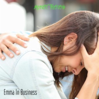 Emma In Business