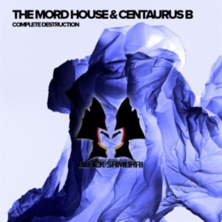 The Mord House