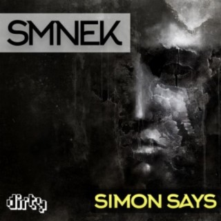 Simon says