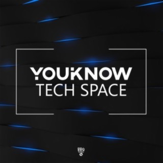 Techspace