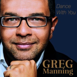 Greg Manning