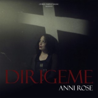 Anni Rose