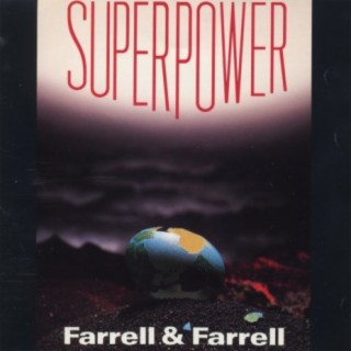 Farrell & Farrell