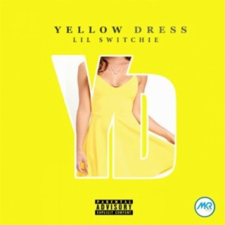 Yellow Dress