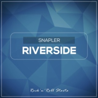 Riverside