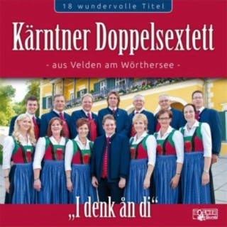 Kärtner Doppelsextett