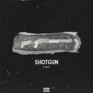 Shotgun