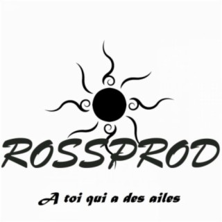 Rossprod