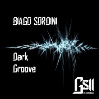 Dark Groove