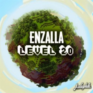 Enzalla