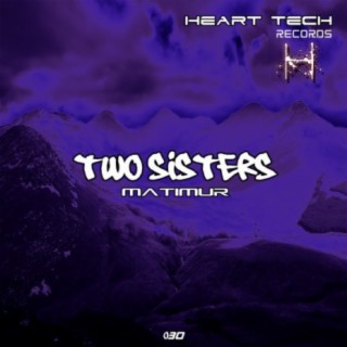 Two Sisters