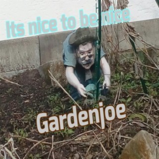 Gardenjoe