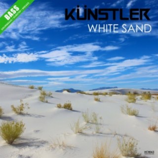 White Sand