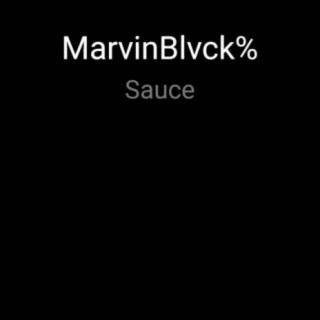 MarvinBlvck%