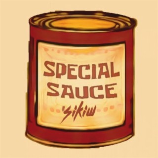 Special Sauce