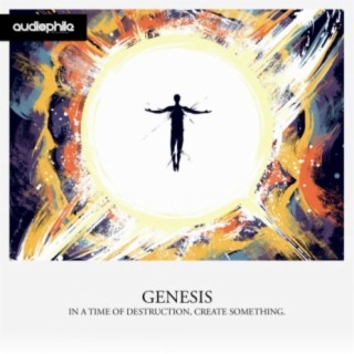 Genesis Compilation