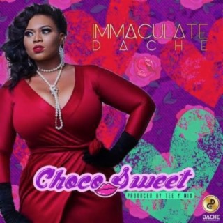 Choco Sweet lyrics | Boomplay Music