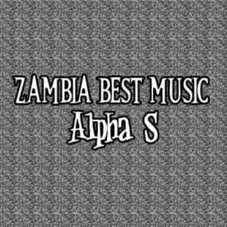 Zambia Best Music