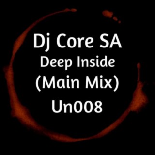DJ Core Sa