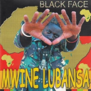Mwine Lubansa