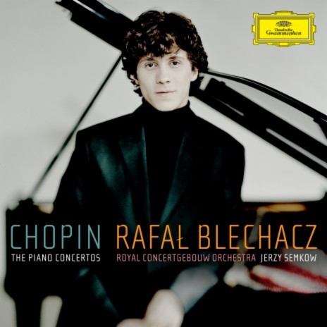 Chopin: 4 Mazurkas, Op. 17 - Mazurka No. 13 in A minor Op. 17 No. 4 | Boomplay Music