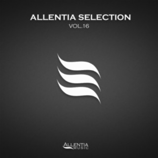 Allentia Music: Selection, Vol. 16