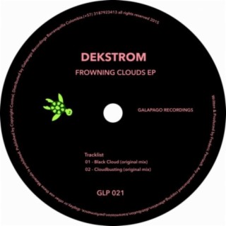 Dekstrom