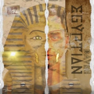 Egyptian