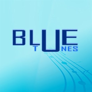 Blue Tunes