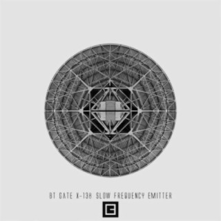 Slow Frequency Emitter