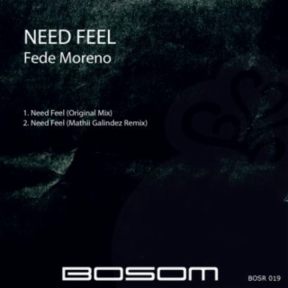 Need Feel