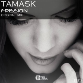 Tamask