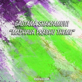 Madhava Prabhu Theme