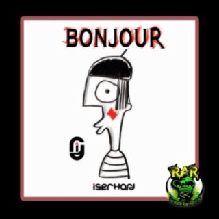 Bonjour