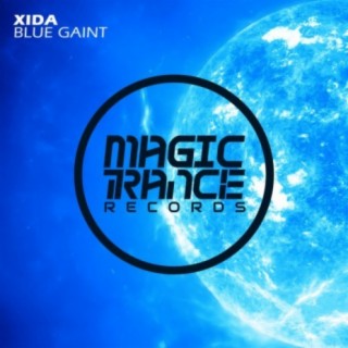 Blue Gaint (Extended Mix)