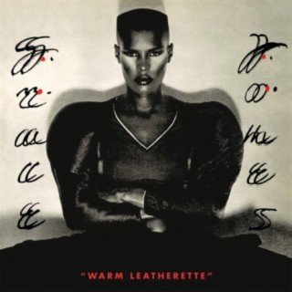 Warm Leatherette